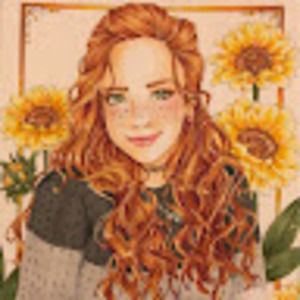 Meet your Posher, Kaley